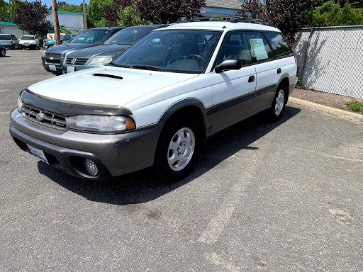 Used Car Dealer «Kimbrell Auto Sales ,the only silverdale wa used car dealer», reviews and photos, 9549 Silverdale Way NW, Silverdale, WA 98383, USA