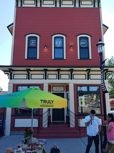 Recreation Center «Randall Oaks Recreation Center», reviews and photos, 500 Randall Rd, West Dundee, IL 60118, USA