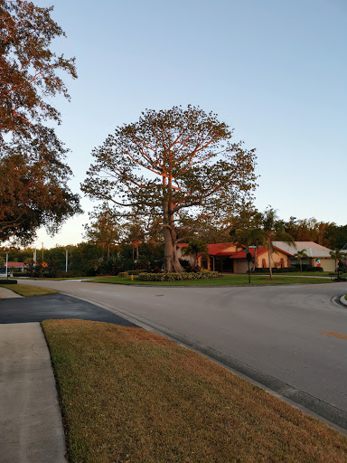 Country Club «Countryside Golf & Country Club», reviews and photos, 600 Countryside Dr, Naples, FL 34104, USA