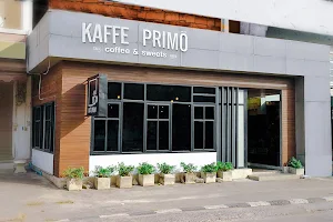 Kaffe Primo image