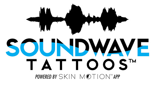 Explore geometric sleeve tattoo ideas, creative tattoo ideas in El Paso, available at Pumping Ink Tattoo Parlor