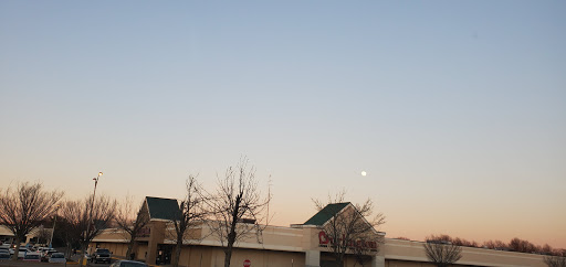 Clothing Store «Burlington Coat Factory», reviews and photos, 80 Boston Post Rd, Orange, CT 06477, USA