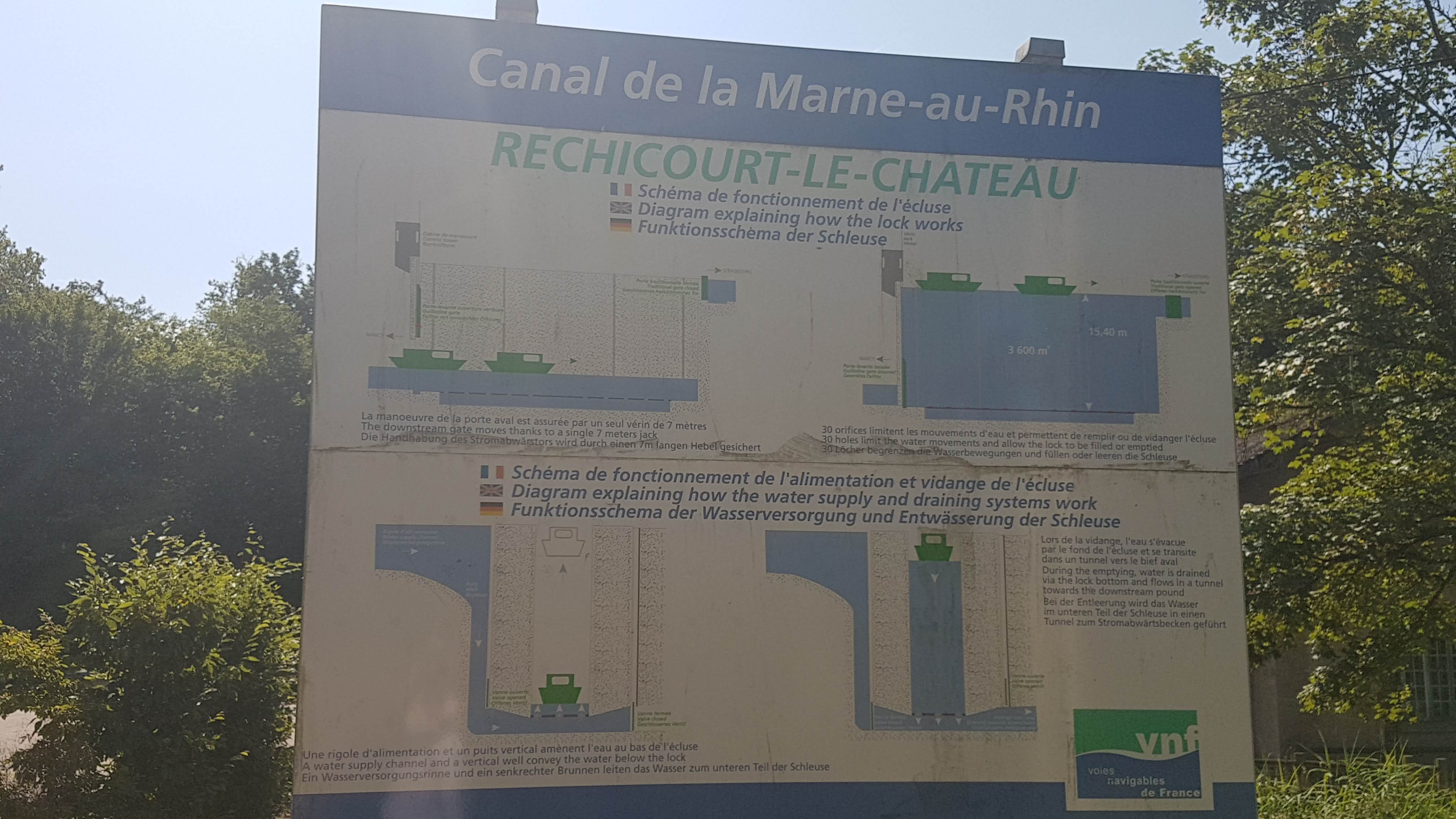 Photo n° 2 de l'avis de Catherine.e fait le 13/07/2019 à 04:28