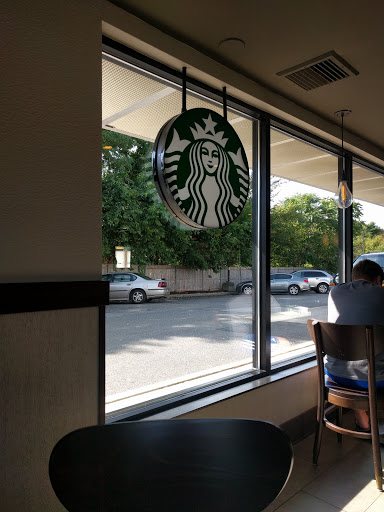 Coffee Shop «Starbucks», reviews and photos, 1251 Middle Country Rd, Selden, NY 11784, USA