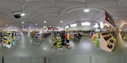 Liquor Store «Bubbles Liquor World», reviews and photos, 675 Genoa Way, Castle Rock, CO 80109, USA
