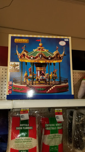 Department Store «Sears», reviews and photos, 436 Main St, Hackensack, NJ 07601, USA