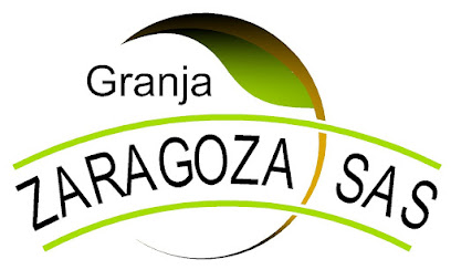 Granja Zaragoza SAS