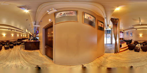 Bar «M Lounge», reviews and photos, 1520 S Wabash Ave, Chicago, IL 60605, USA