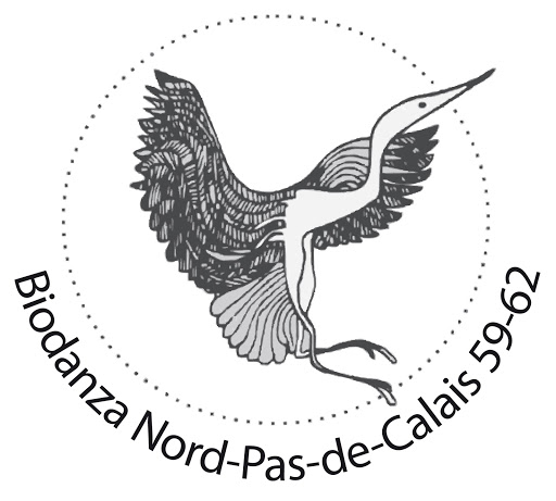 Biodanza Douai-Cuincy Gérard