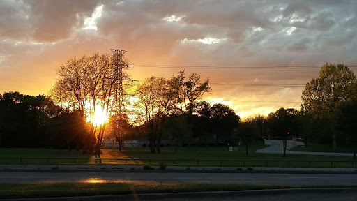 Park «Gateway Park», reviews and photos, 2500 N Jim Miller Rd, Dallas, TX 75227, USA