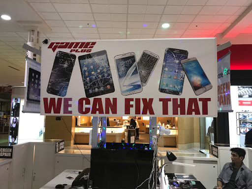 Video Game Store «GAME Plus», reviews and photos, 3200 Naglee Rd, Tracy, CA 95304, USA