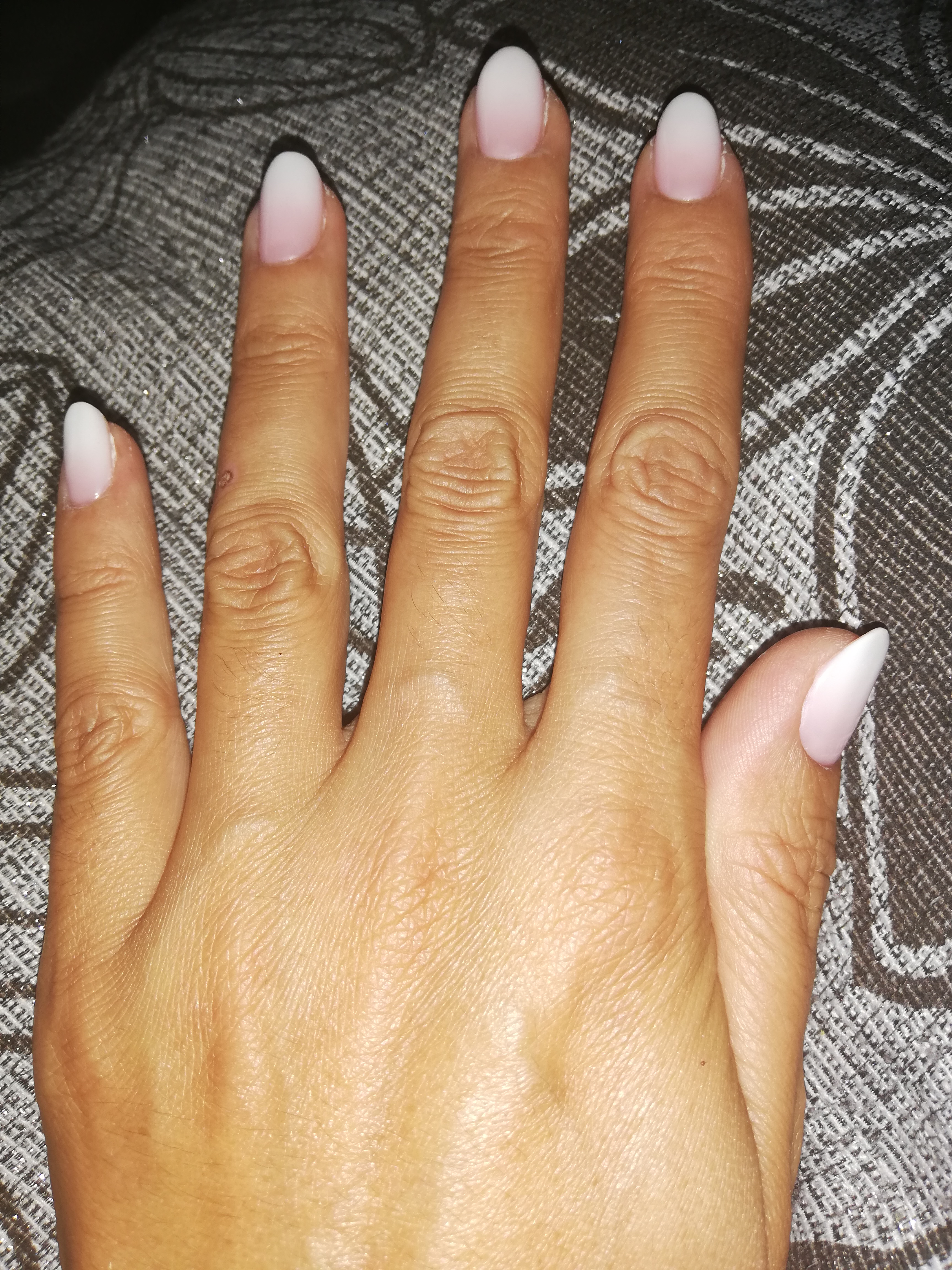 Photo n° 2 de l'avis de karima.a fait le 18/08/2021 à 16:11