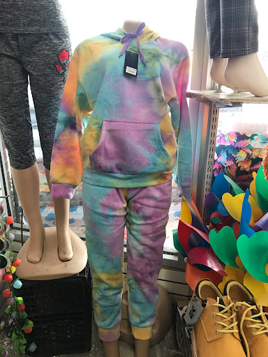 Department Store «HomeGoods», reviews and photos, 1644 Merrick Rd, Merrick, NY 11566, USA