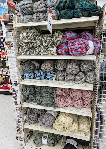 Craft Store «Michaels», reviews and photos, 327 Mt Hope Ave #1002, Rockaway, NJ 07866, USA
