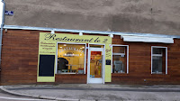 Photos du propriétaire du Restaurant le 2 à Sellières - n°1