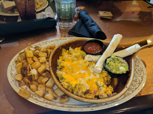 Craft Store «Hobby Lobby», reviews and photos, 7504 US-72 c, Madison, AL 35758, USA