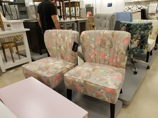 Department Store «Marshalls», reviews and photos, 1551 WP Ball Blvd, Sanford, FL 32771, USA