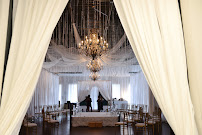 Elegant Creations Weddings & Events, LLC - Photo 6 - Car repair in , Memphis