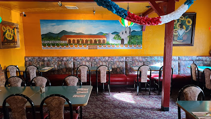 Juan Colorado Mexican Restaurant - 1001 SE Tualatin Valley Hwy A1, Hillsboro, OR 97123