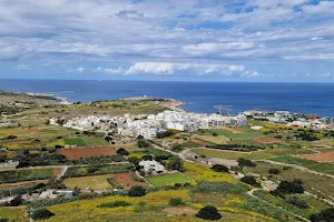 Top Of The World - Għargħur image