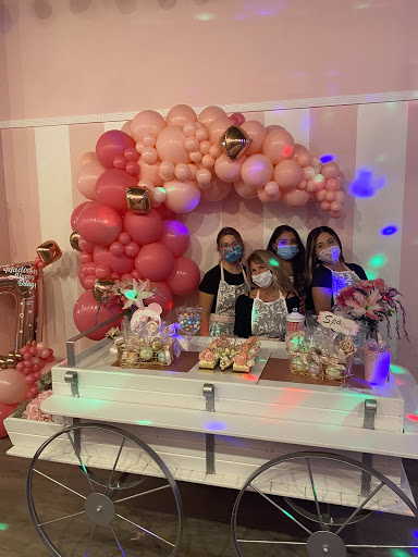 Day Spa «Prissy Missy Spa», reviews and photos, 129 Weston Rd, Weston, FL 33326, USA