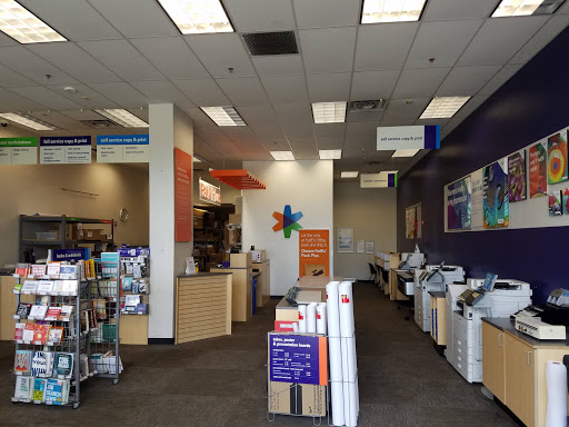 689 Sunrise Hwy, Lynbrook, NY 11563, USA