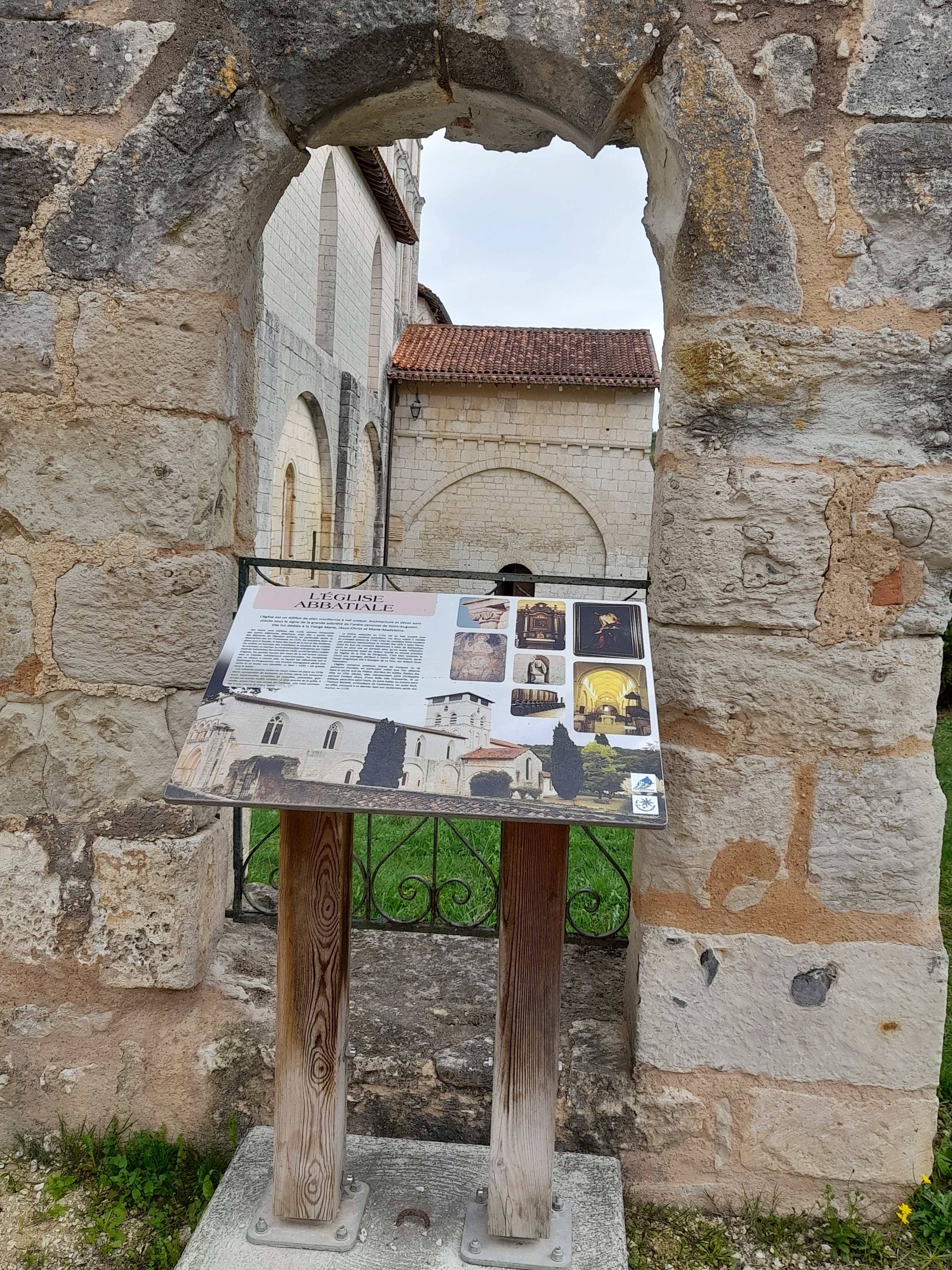 Photo n° 8 de l'avis de Jordan.u fait le 22/10/2022 à 18:09
