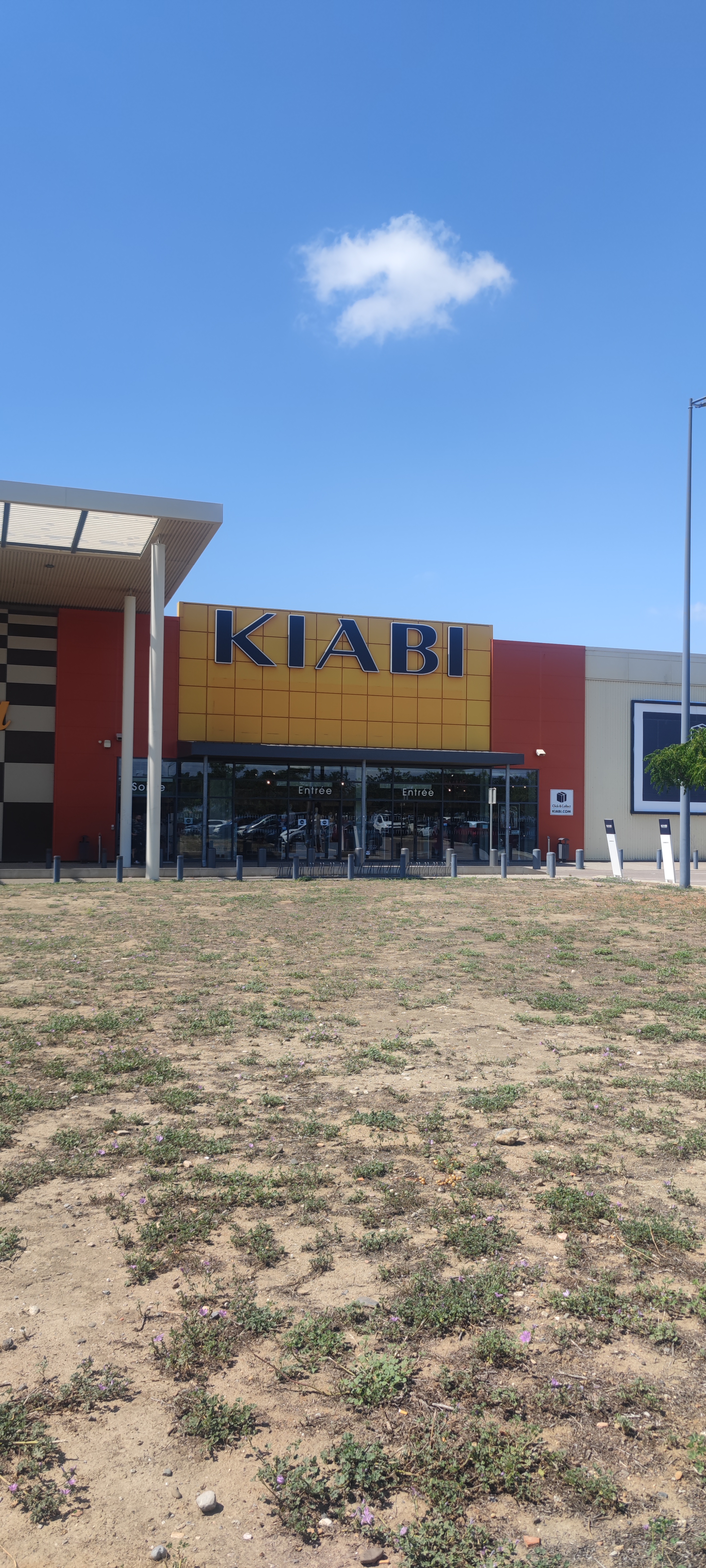 Photo n° 2 de l'avis de New_Product_.d fait le 25/06/2023 à 16:24