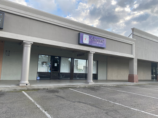 Cleaners «Parkwoods Cleaners», reviews and photos, 1762 W Hammer Ln, Stockton, CA 95207, USA