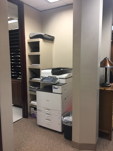 Real Estate Agency «Key Realty Group Inc - Eugene Oregon Real Estate Agency», reviews and photos, 627 Country Club Rd, Eugene, OR 97401, USA