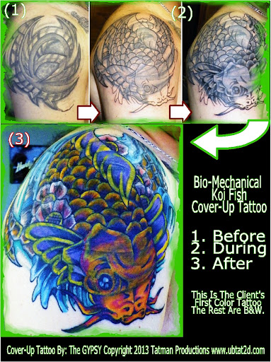Explore toe tattoo ideas, creative tattoo ideas in Topeka, available at Artist Alley Studio Tattoos & Piercings