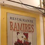 Photo n°4 de l'avis de Peter.u fait le 20/08/2023 à 12:53 sur le  Ramires à Guia