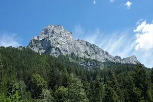 Eisenerzer Steig – Klettersteig image
