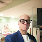 Photo n°1 de l'avis de Alessandro.a fait le 06/02/2024 à 07:31 sur le  Laghi del Salice à Rome