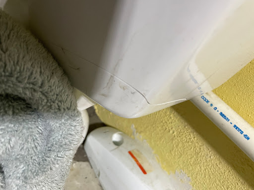 Home Improvement Store «The Home Depot», reviews and photos, 4038 S Port Ave, Corpus Christi, TX 78415, USA