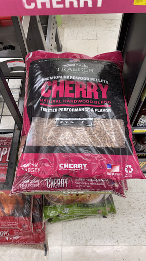 Hardware Store «Westlake Ace Hardware», reviews and photos, 10130 E State Rte 350, Raytown, MO 64138, USA