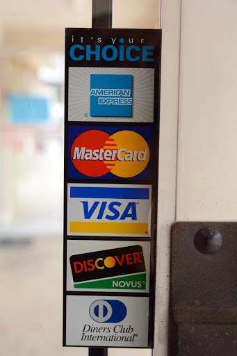 Liquor Store «Fairbanks Liquor», reviews and photos, 12622 Telge Rd, Cypress, TX 77429, USA