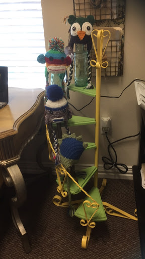 Medical Diagnostic Imaging Center «My little baby 4d & boutique», reviews and photos, 8930 TX-121, McKinney, TX 75070, USA