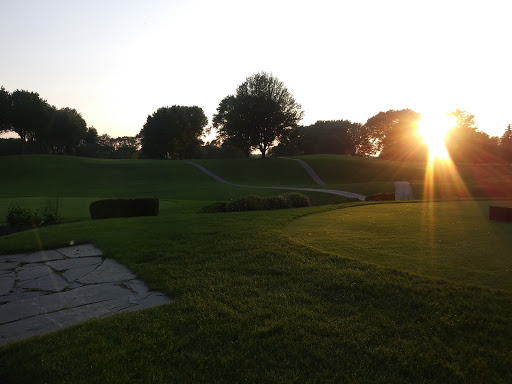 Private Golf Course «East Aurora Country Club», reviews and photos, 300 Girdle Rd, East Aurora, NY 14052, USA