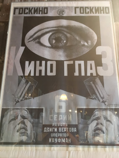 Barber Shop «Anthonys Barbershop», reviews and photos, 851 Castleton Ave, Staten Island, NY 10310, USA