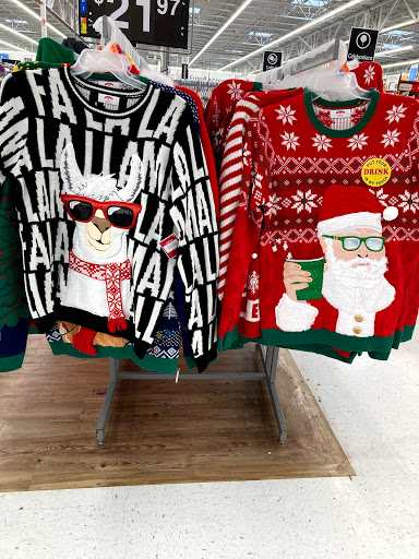 Department Store «Walmart Supercenter», reviews and photos, 650 S Trooper Rd, Norristown, PA 19403, USA