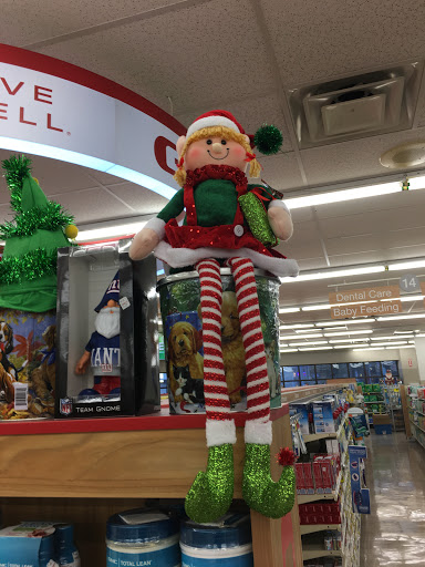 Pharmacy «Rite Aid», reviews and photos, 101 Main St, Sayville, NY 11782, USA