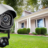 First Call Security and Sound - Photo 3 - Car repair in Palm Desert, CA, Indio