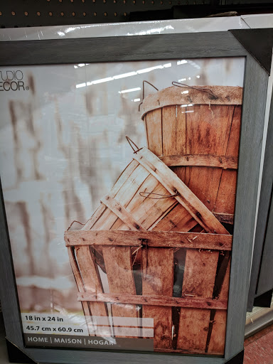 Craft Store «Michaels», reviews and photos, 25310 Marguerite Pkwy, Mission Viejo, CA 92692, USA