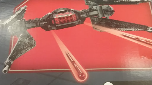 Department Store «Target», reviews and photos, 7955 State Highway N, Dardenne Prairie, MO 63368, USA