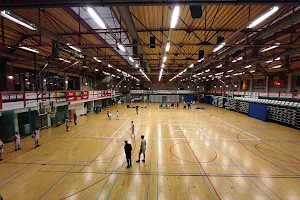 Sportcomplex Neder-Over-Heembeek image
