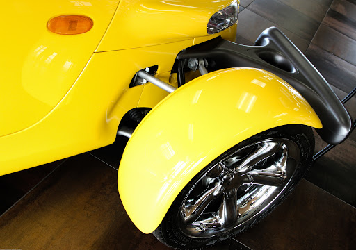 Used Car Dealer «Dick Hannah Dick Says Yes», reviews and photos, 1200 NE 95th St, Vancouver, WA 98665, USA