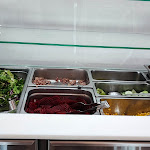 Photo n°48 de l'avis de Massimo.r fait le 22/07/2023 à 13:09 sur le  Hotel Maxim's à Villa Rosa