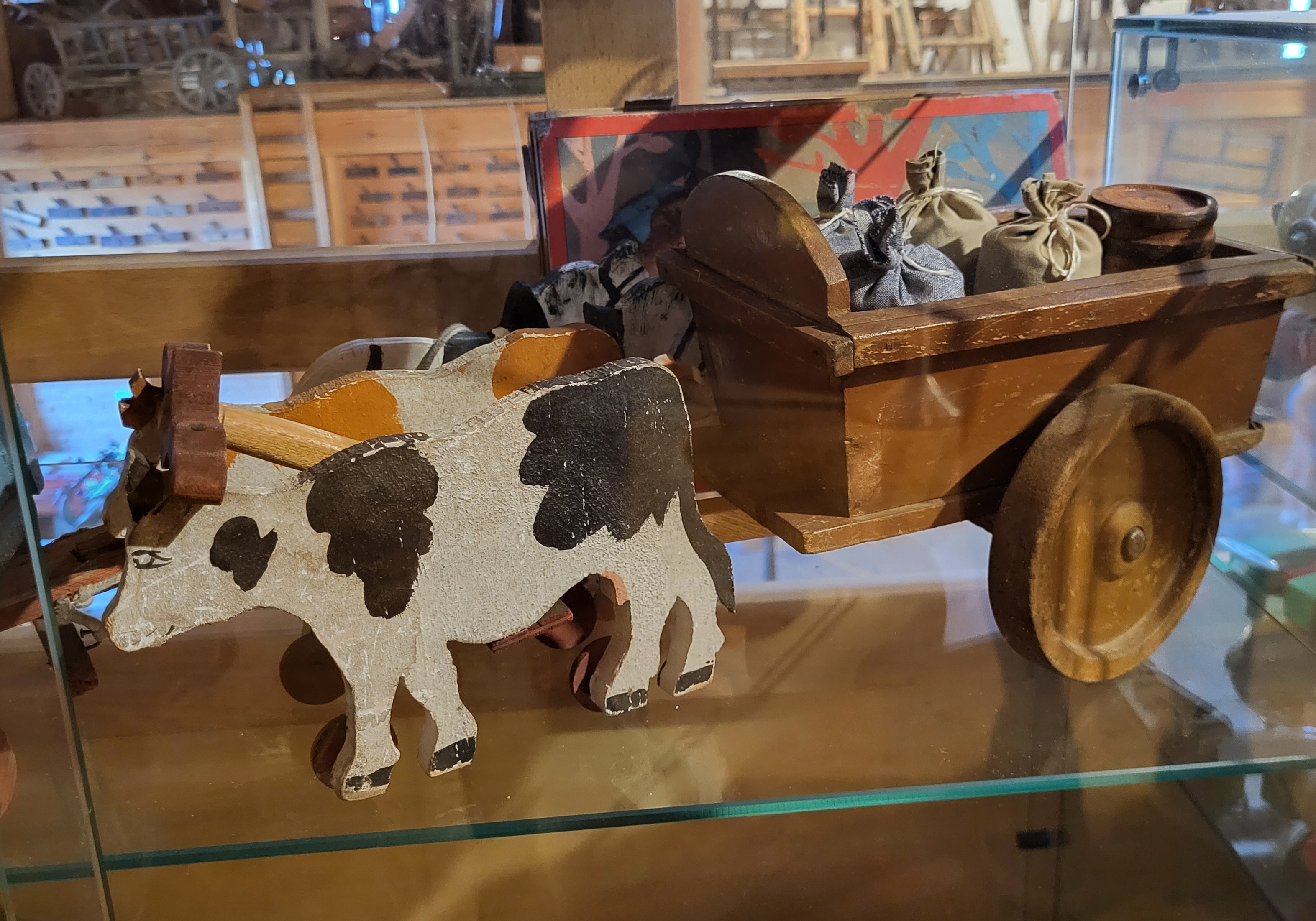 Photo n° 3 de l'avis de isabelle.L fait le 02/09/2022 à 20:26