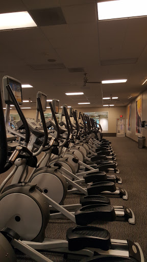 Gym «LA Fitness», reviews and photos, 20801 Golden Springs Dr, Diamond Bar, CA 91789, USA